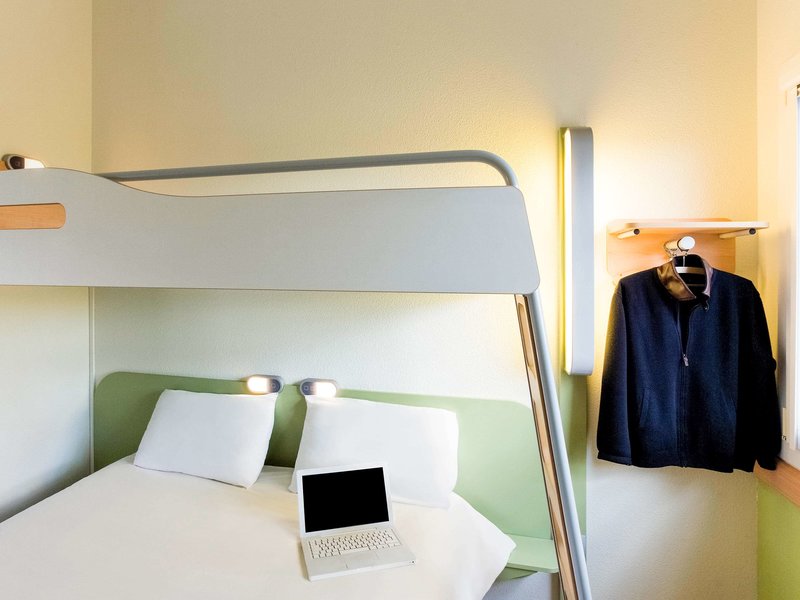 mia hotels fes
