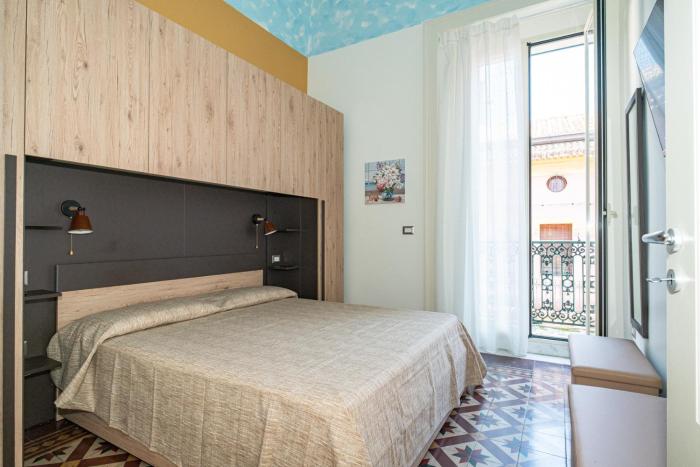 casa ciumifriddu