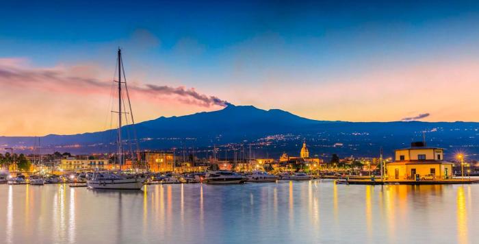 fiumefreddo di sicilia