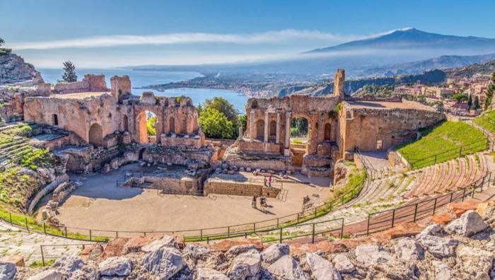fiumefreddo di sicilia