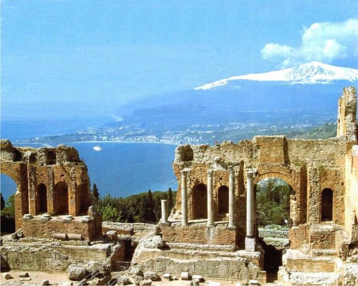 fiumefreddo di sicilia