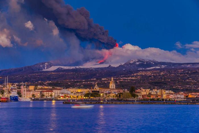 fiumefreddo di sicilia