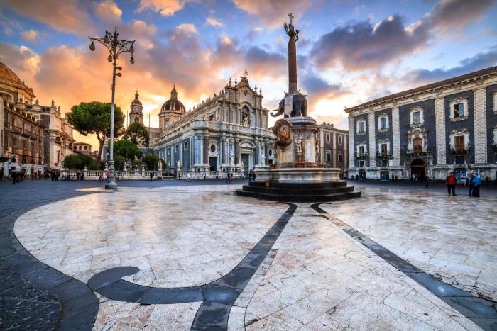 fiumefreddo di sicilia