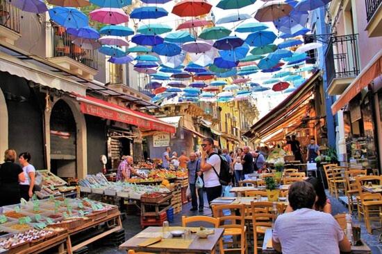 fiumefreddo di sicilia
