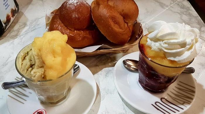 fiumefreddo di sicilia
