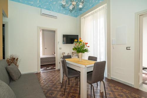 casa ciumifriddu