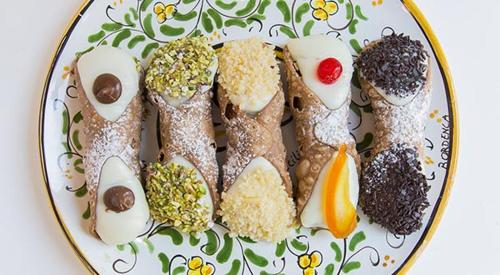 fiumefreddo di sicilia
