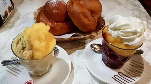 fiumefreddo di sicilia