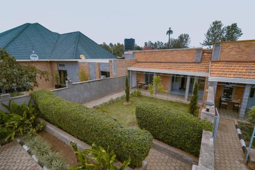 murugano village