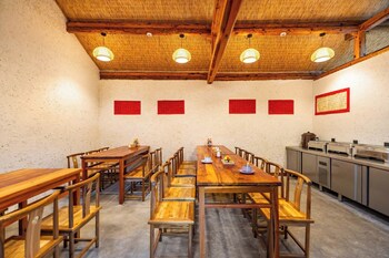 sai jia hotel
