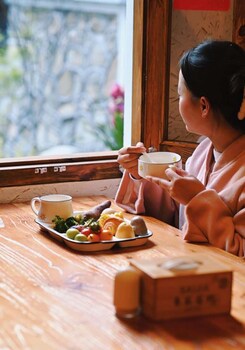 sai jia hotel