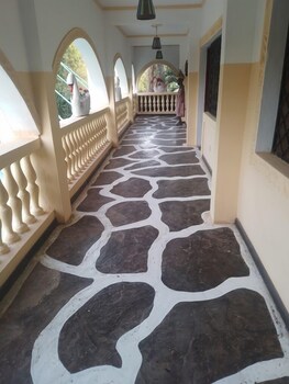 malindi breeze point hotel