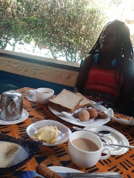 malindi breeze point hotel