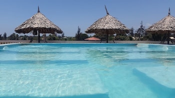 Malindi Breeze Point Hotel,,3 star