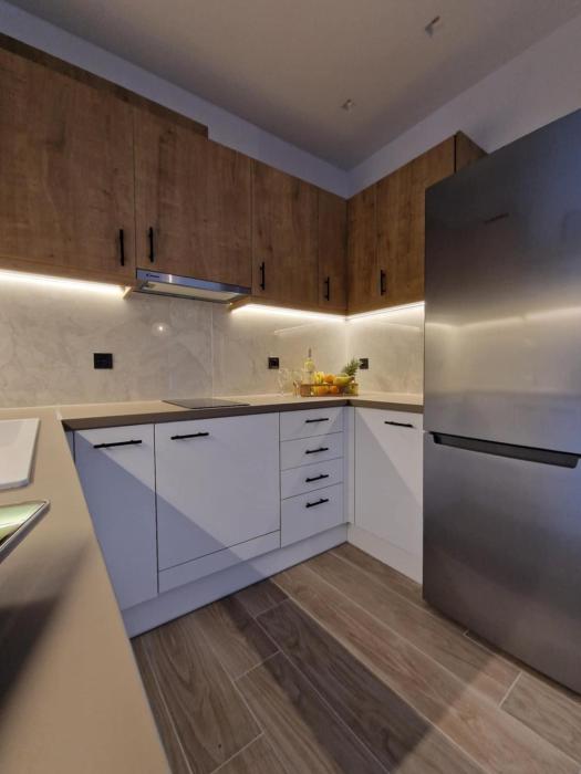 amelie apartments