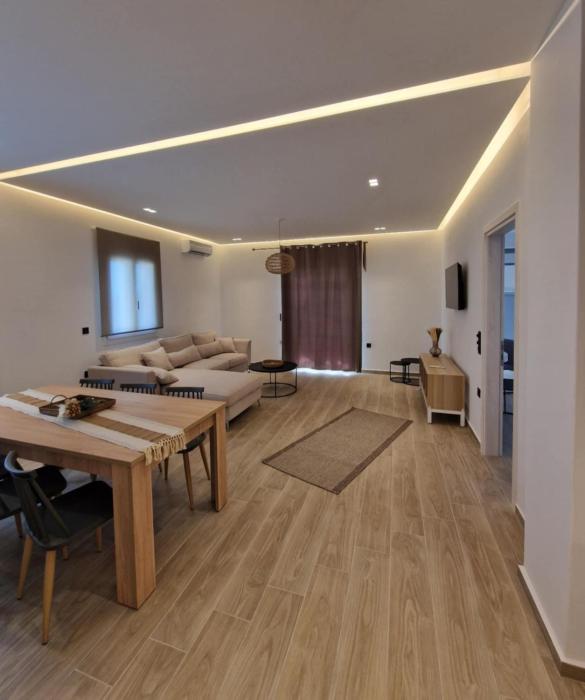 amelie apartments
