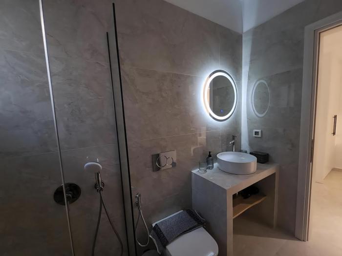 amelie apartments