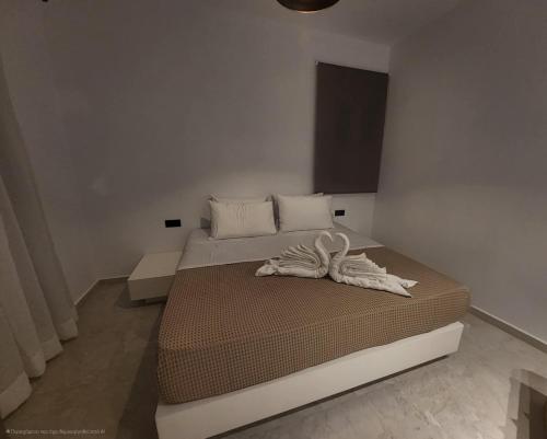 amelie apartments