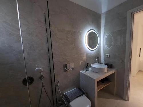 amelie apartments