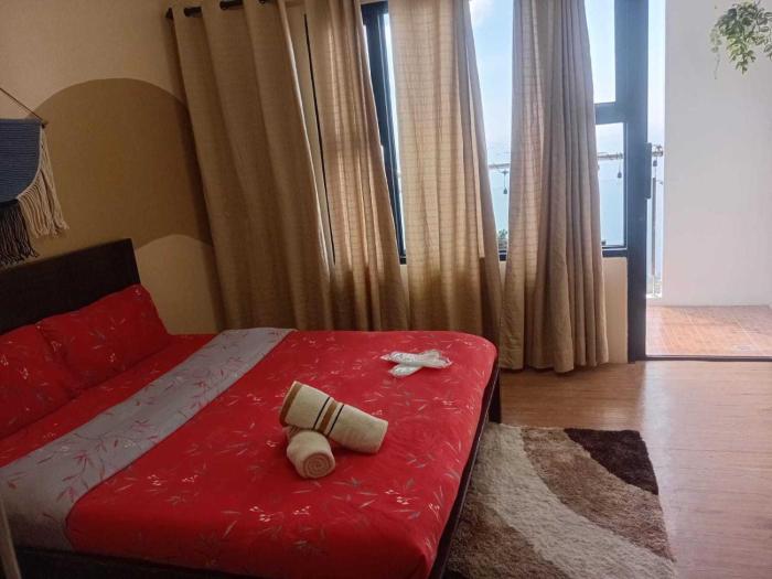 manila bay view mansion malate by carnivale inn