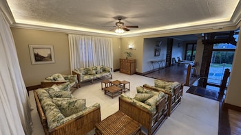 hotel fazenda lagoa grande