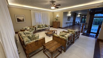 hotel fazenda lagoa grande