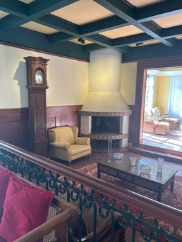 hotel fazenda lagoa grande