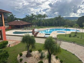 sete lagoas