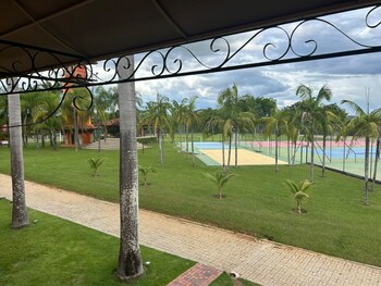 sete lagoas