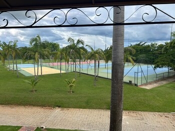 sete lagoas