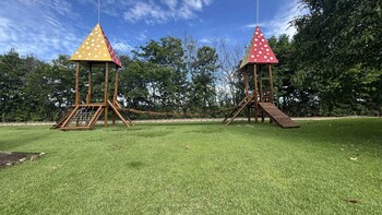 hotel fazenda lagoa grande
