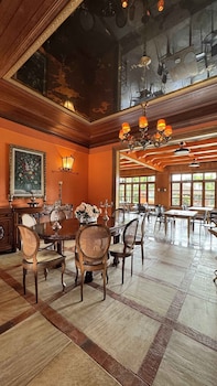 hotel fazenda lagoa grande