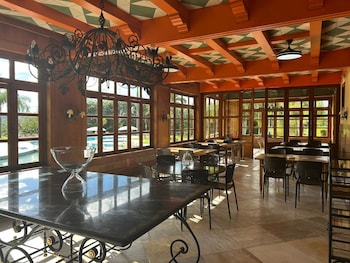 hotel fazenda lagoa grande