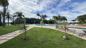 sete lagoas