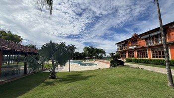 sete lagoas