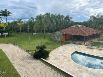 sete lagoas