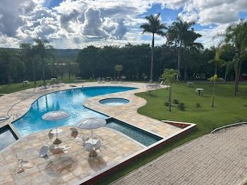 sete lagoas