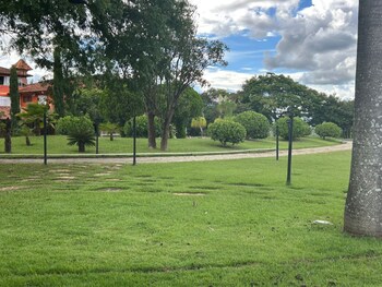 hotel fazenda lagoa grande