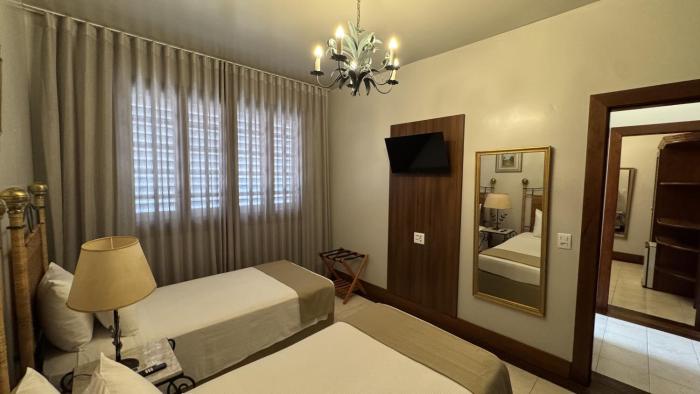hotel fazenda lagoa grande