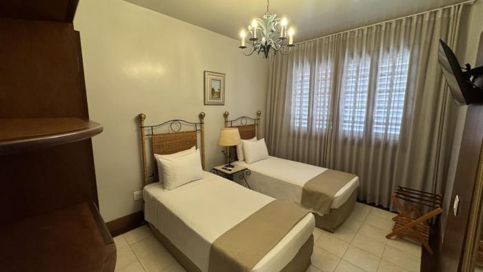 hotel fazenda lagoa grande