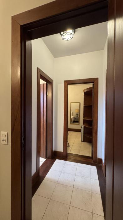 hotel fazenda lagoa grande