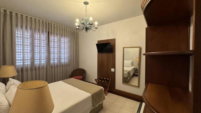 hotel fazenda lagoa grande