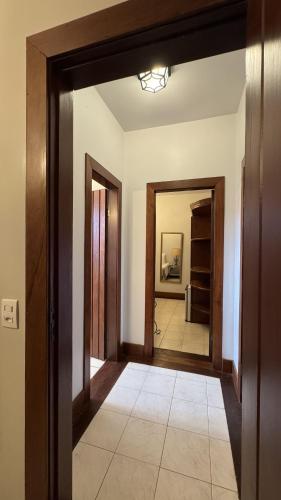 hotel fazenda lagoa grande