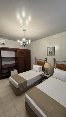 hotel fazenda lagoa grande