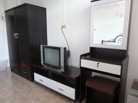 the beach cha am guest house