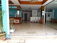 the beach cha am guest house