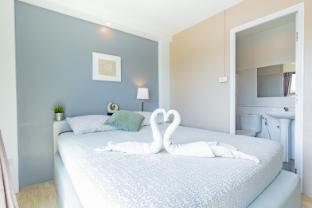 The Beach Cha Am Guest House,Hua Hin>>Cha-Am,3 star