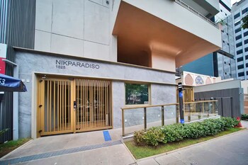 sao paulo