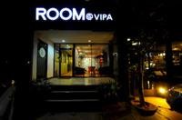 room at vipa