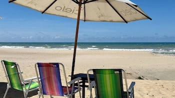 atlas beach hotel